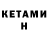 Бутират Butirat Kostya MMD