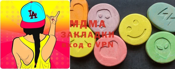 бошки Балахна