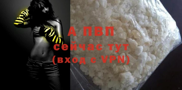 молекула духа Белокуриха