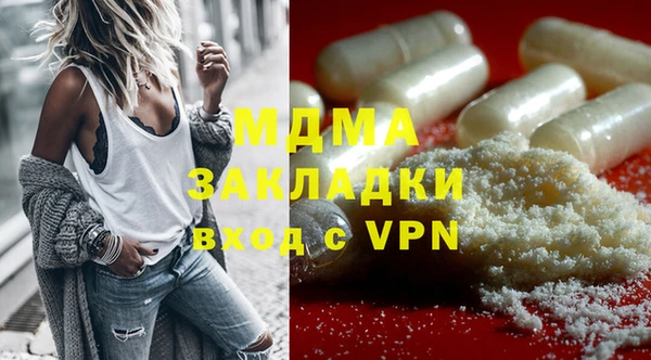 бошки Балахна