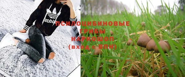 гашиш Пролетарск