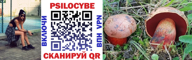 Галлюциногенные грибы ЛСД  Кодинск 